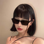 fashion-retro-sunglasses - Viexta