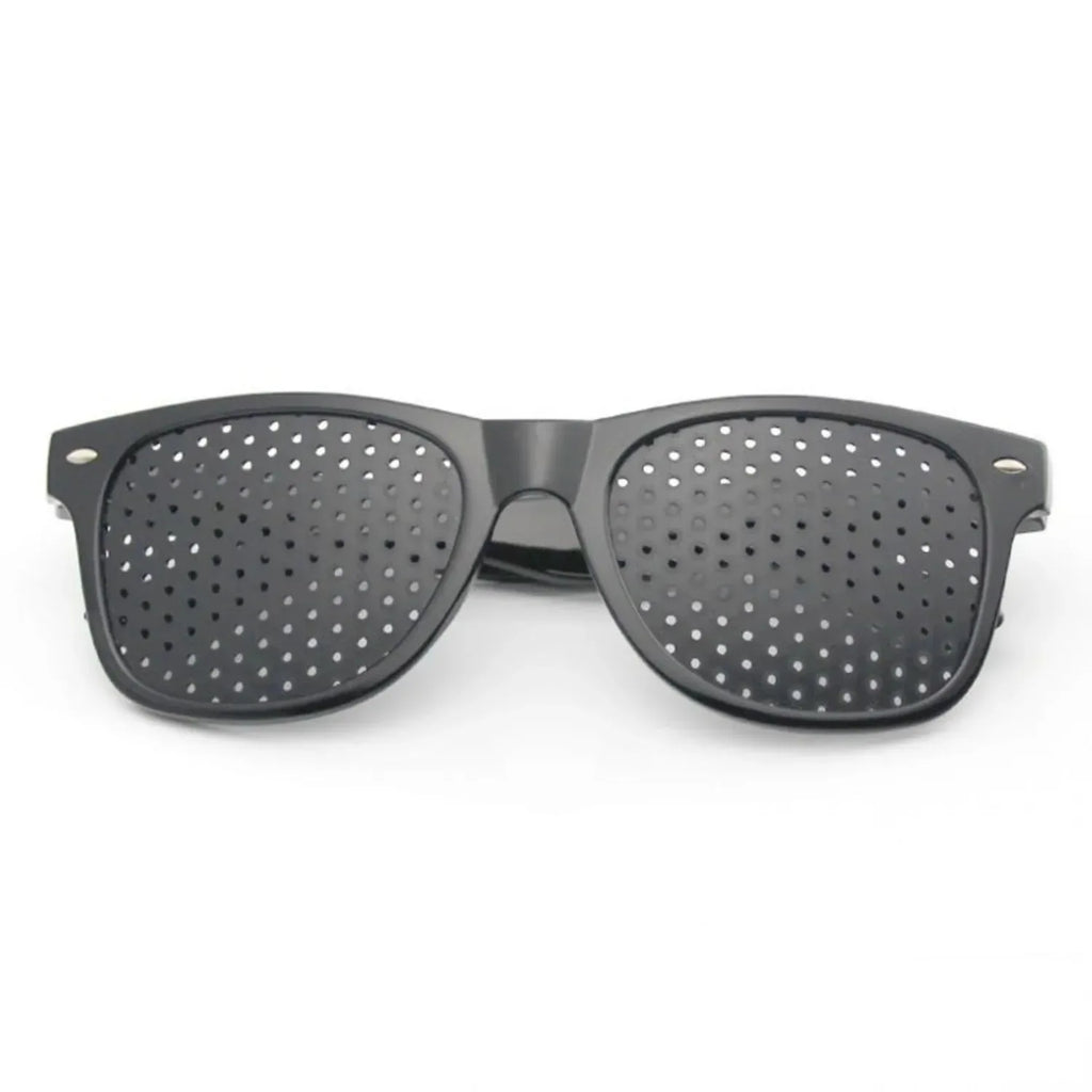 eyeglasses-with-micropores-and-small-holes - Viexta