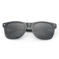 eyeglasses-with-micropores-and-small-holes - Viexta