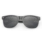 eyeglasses-with-micropores-and-small-holes - Viexta