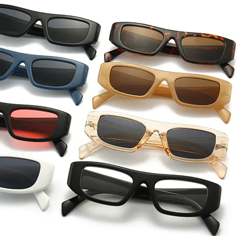 modern-retro-square-sunglasses - Viexta