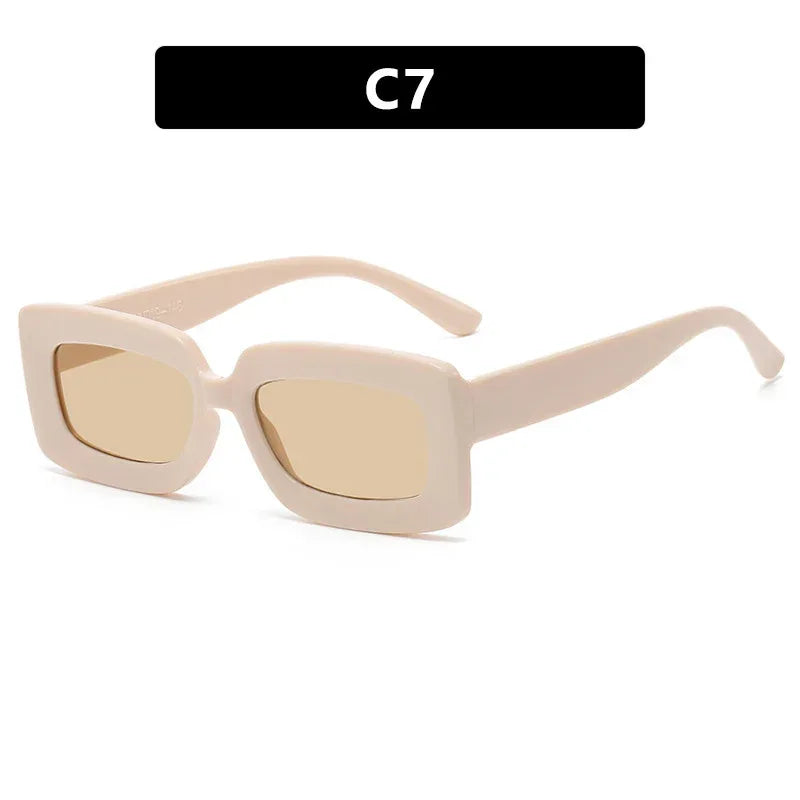 Personalized Street Shot Sun Shade - Viexta