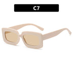 Personalized Street Shot Sun Shade - Viexta