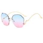 Sunglasses UV Protection - Viexta