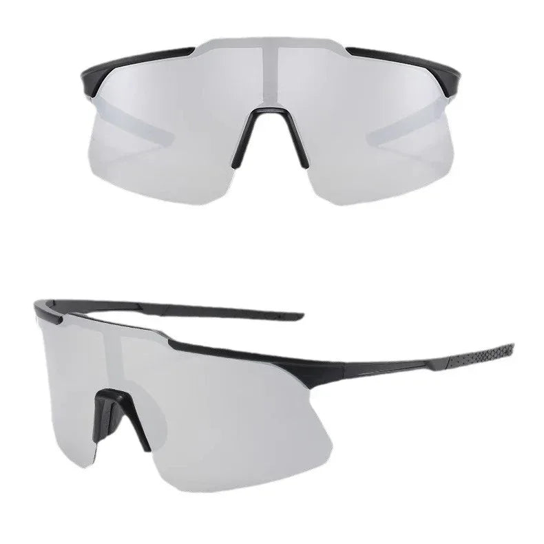Outdoor Hiking Sunglasses - Viexta