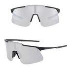 Outdoor Hiking Sunglasses - Viexta