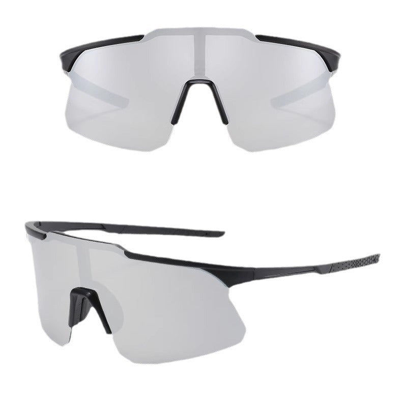 Outdoor Hiking Sunglasses