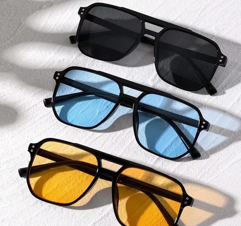 premium-fashion-sunglasses - Viexta