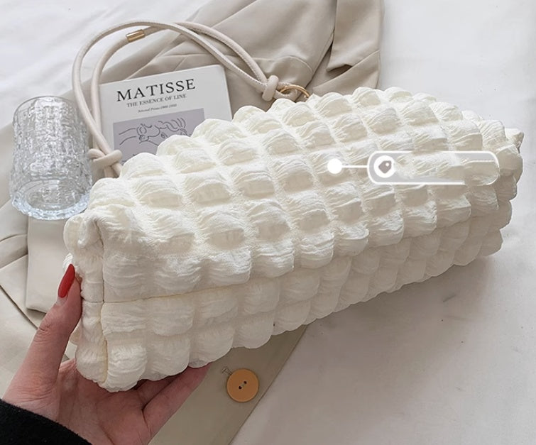 autumn-one-shoulder-fashion-handbags