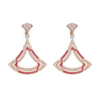 womens-triangle-micro-set-zircon-necklace-earring-set