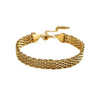 Titanium Steel Bracelet For Women
