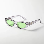 Cat's Eye Vintage Sunglasses - Viexta