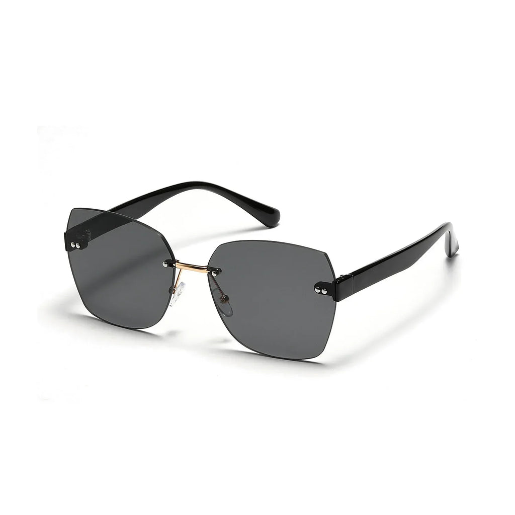 diamond-cut-edge-high-end-sunglasses - Viexta