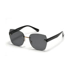 diamond-cut-edge-high-end-sunglasses - Viexta