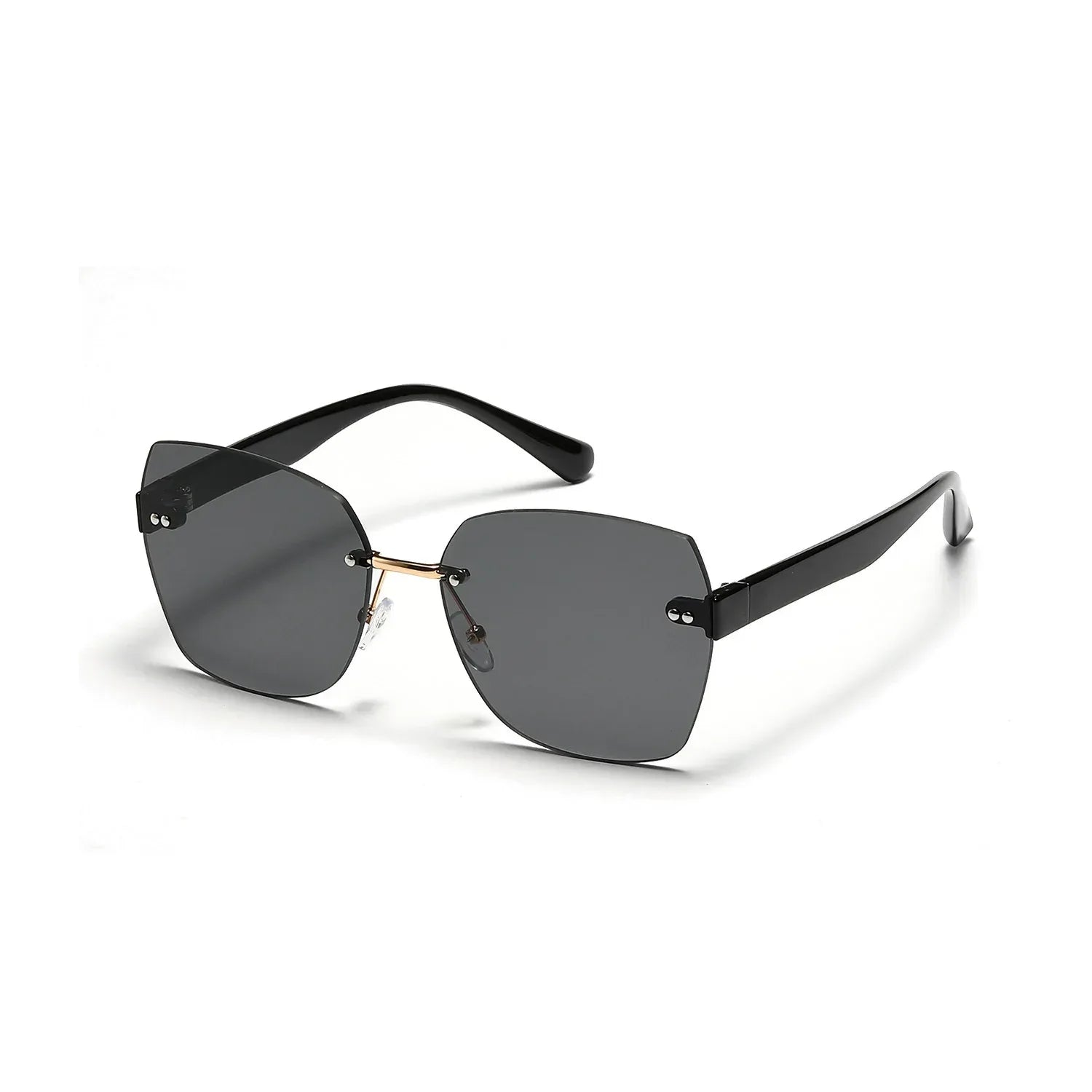 diamond-cut-edge-high-end-sunglasses - Viexta