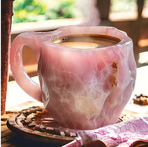 400ml-resin-mineral-crystal-coffee-mugs