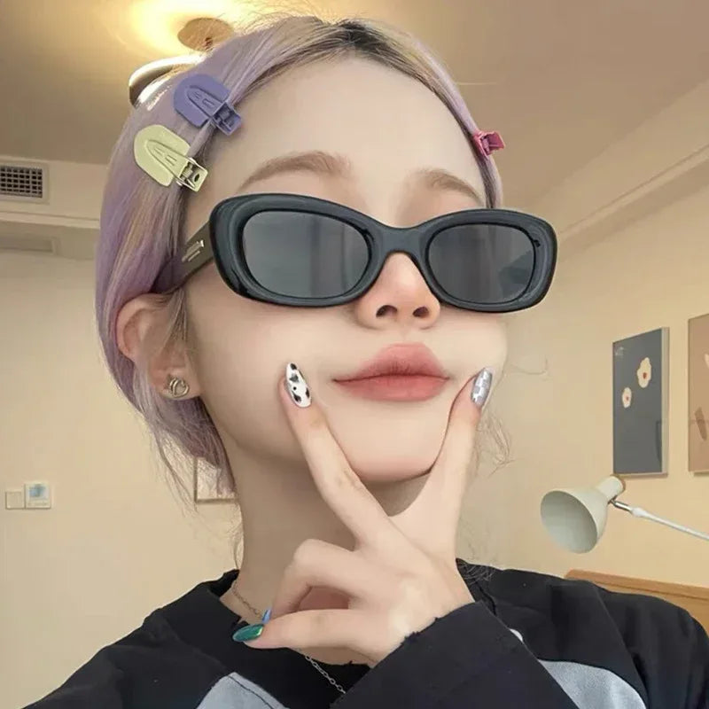 New Netflix Sunglasses - Viexta