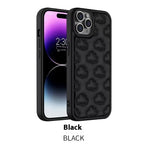 Three-dimensional Cloud iPhone Case - Viexta