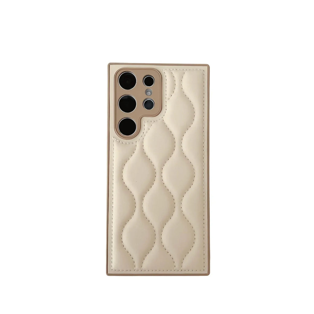 samsung-ultra-wrist-strap-phone-case - Viexta