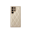 samsung-ultra-wrist-strap-phone-case - Viexta