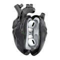 Heart shaped Airpods Pro Case - Viexta