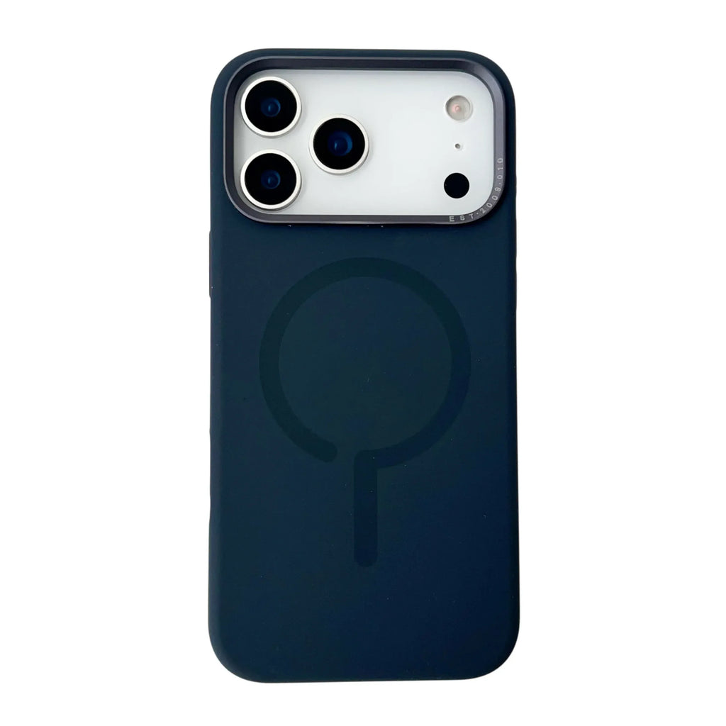 Ultra-thin Protective Case iPhone Case - Viexta