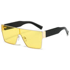 Sleek Trendy And Stylish Sunglasses For Women - Viexta