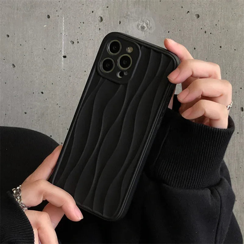 water-ripple-iphone-case-1 - Viexta