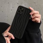 water-ripple-iphone-case-1 - Viexta