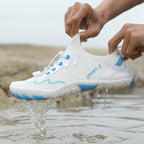 Summer Wading Sneakers