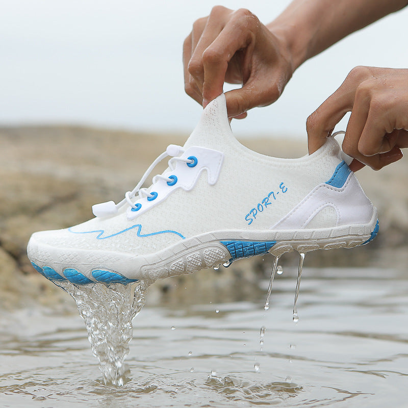 Summer Wading Sneakers