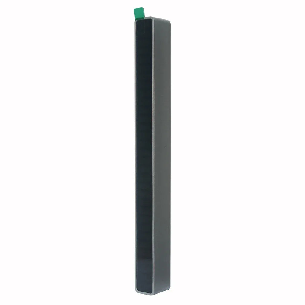 Desktop Sound Control Music Rhythm Light - Viexta