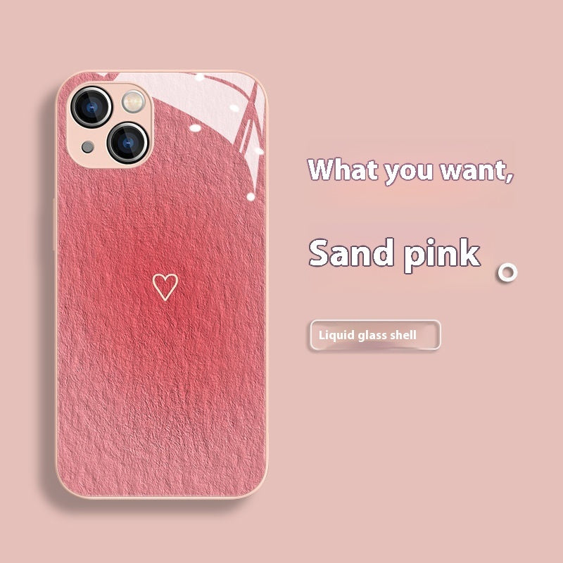 oil-painting-heart-iphone-case