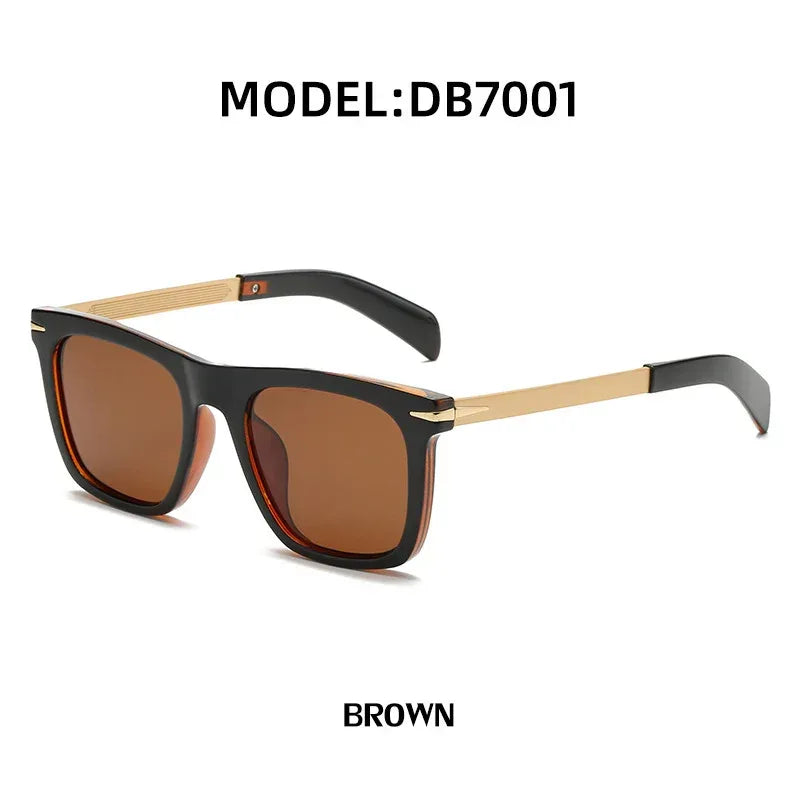 retro-polarized-box-sunglasses - Viexta