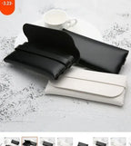 UV Protection Internet Celebrity Same Sun Glasses - Viexta
