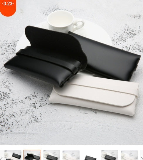 UV Protection Internet Celebrity Same Sun Glasses