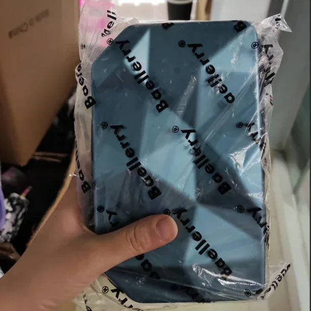 Multi-functional Mini Fashion Bag - Viexta