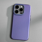 Xiaomi Hard Protective Cover - Viexta