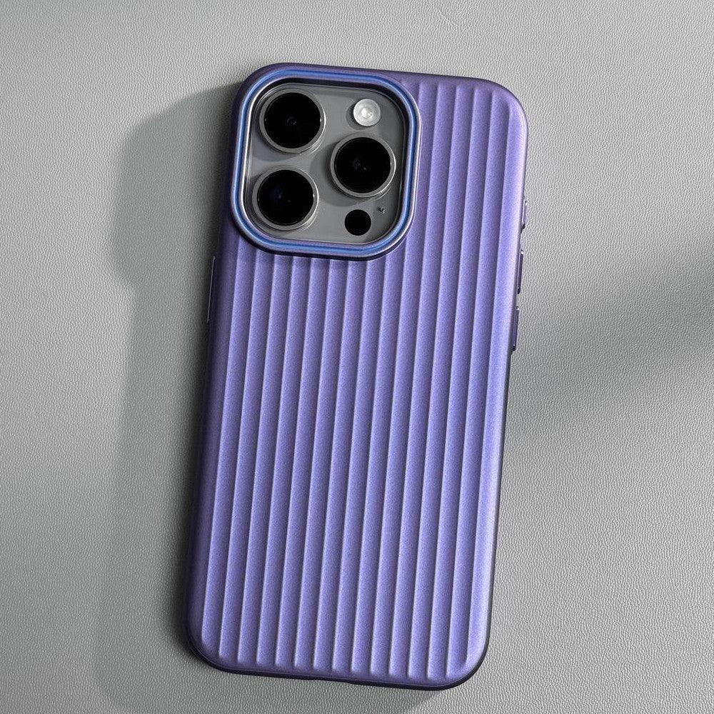 Xiaomi Hard Protective Cover - Viexta