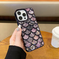Mermaid Scale iPhone Case - Viexta