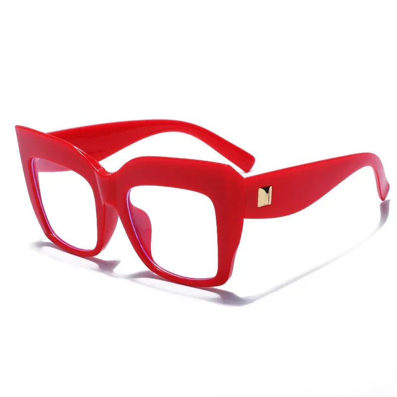 square-nail-eye-protection-glasses - Viexta