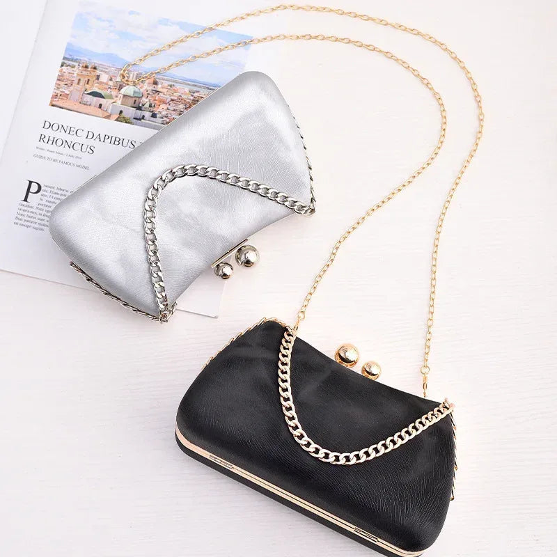 luxury-dinner-bags-for-women - Viexta