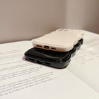 Minimalist Drop-proof iPhone Case
