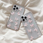 Three-dimensional Butterfly iPhone Case - Viexta