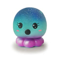 Squeeze vent toy - Viexta