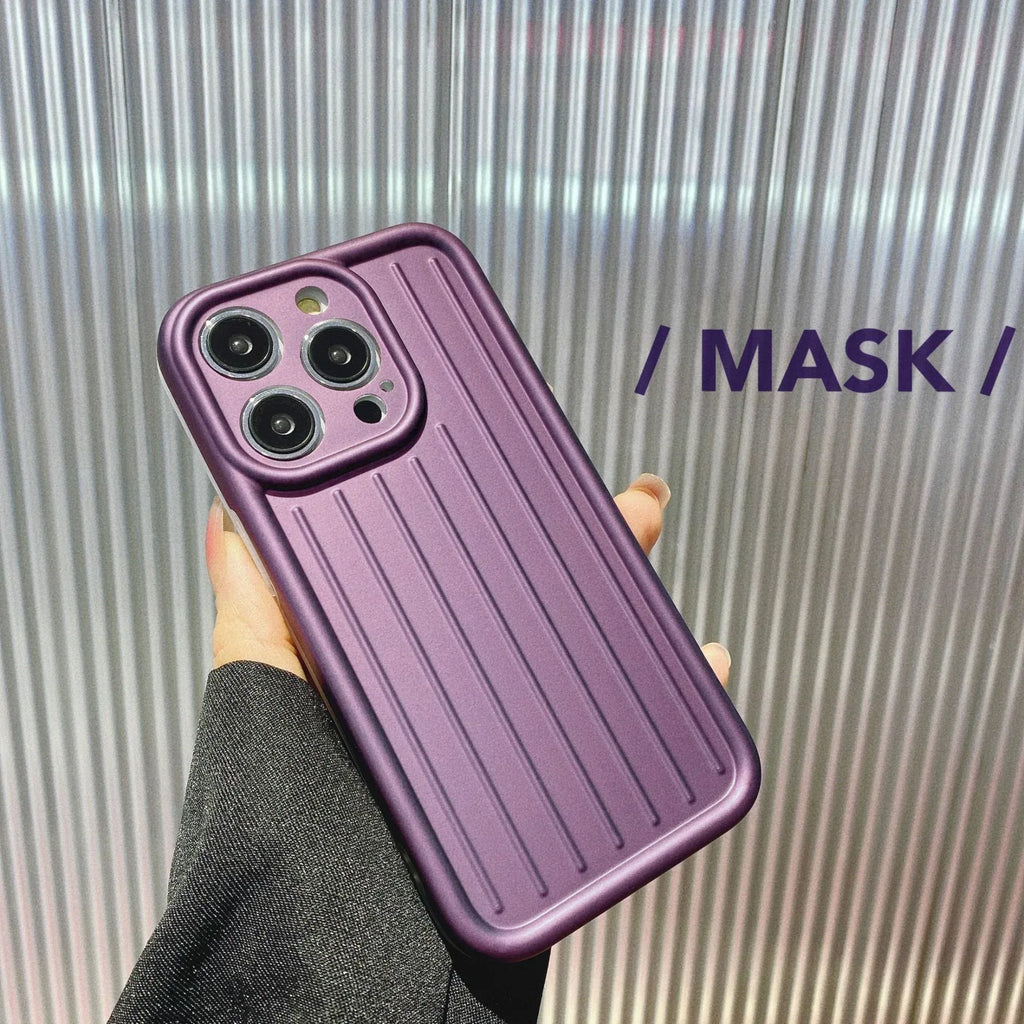 striped-iphone-case - Viexta
