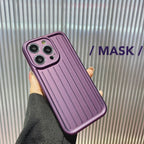 striped-iphone-case - Viexta