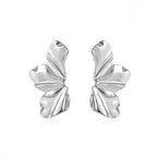 personalized-metal-high-grade-retro-earrings - Viexta