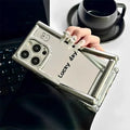 Lucky Day iPhone Case - Viexta