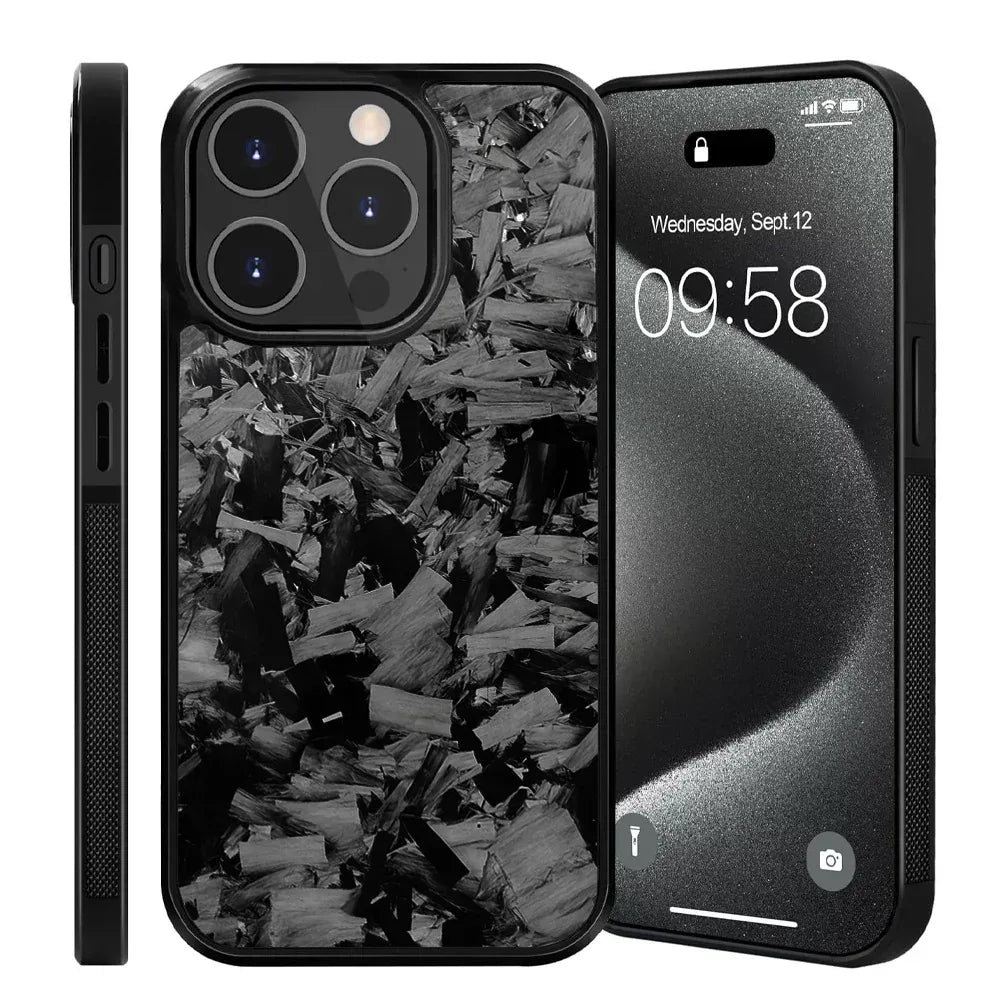 carbon-fiber-iphone-case - Viexta